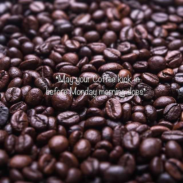 post photo preview