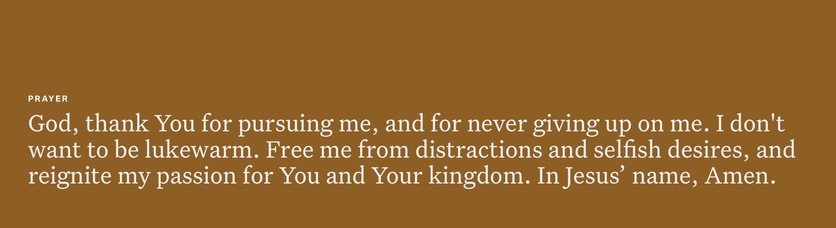 post photo preview