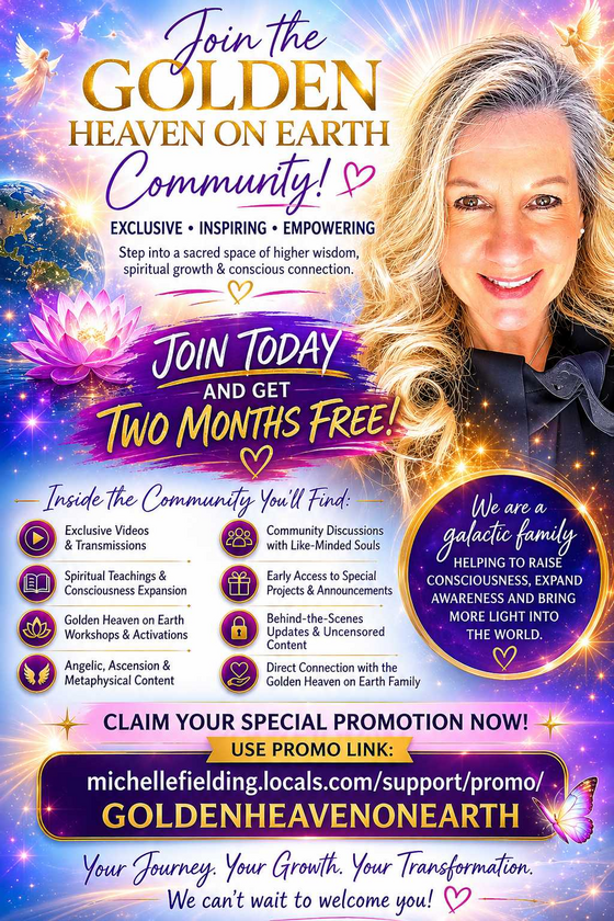 GET TWO MONTHS FREE! LOCALS.COM