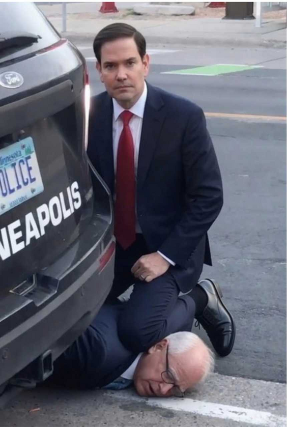 post photo preview