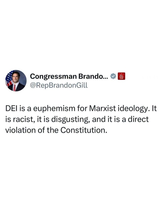 post photo preview