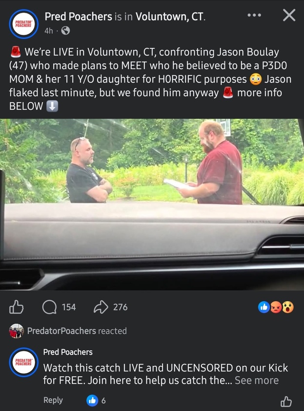 post photo preview