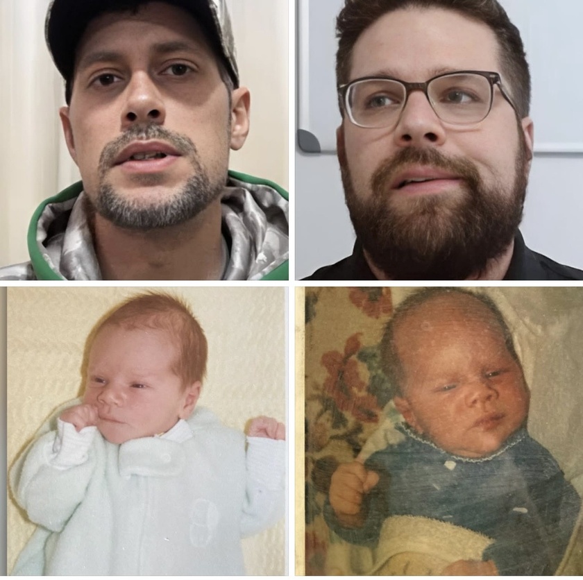 post photo preview