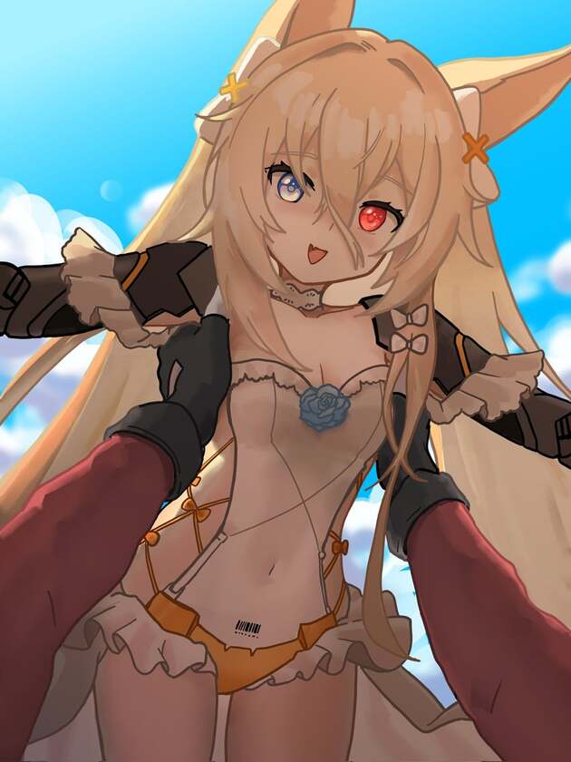 post photo preview