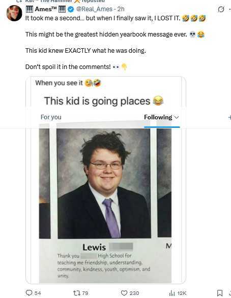 post photo preview