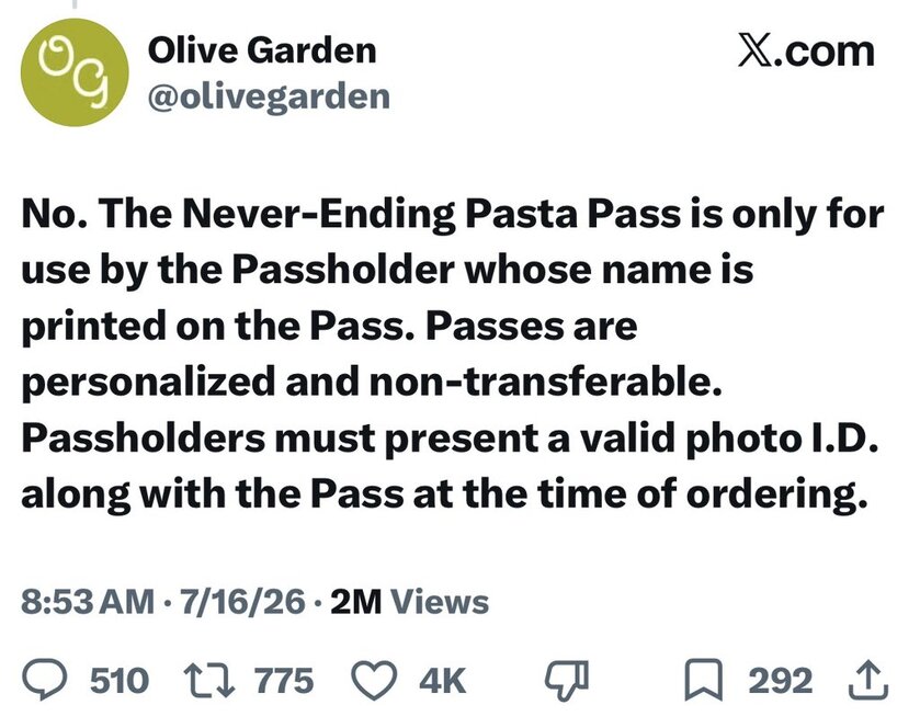 post photo preview