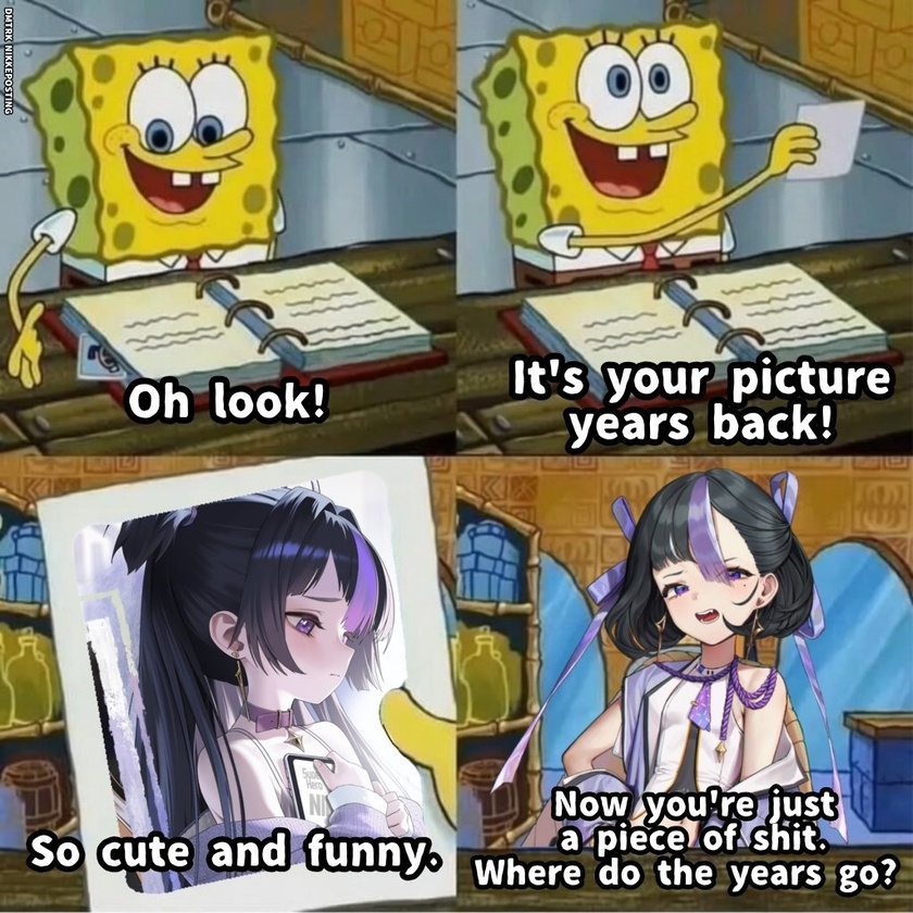 post photo preview