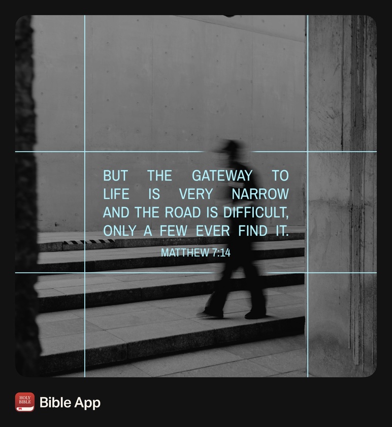 post photo preview