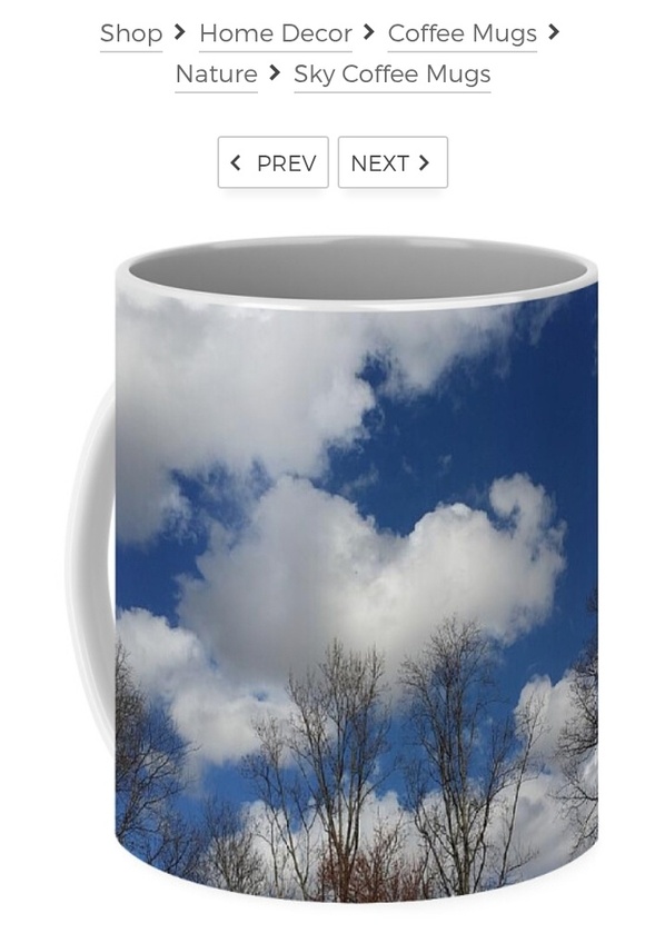 post photo preview