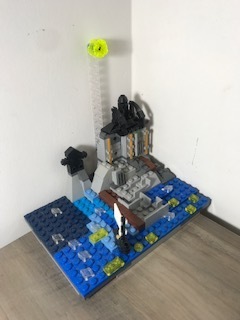 post photo preview
