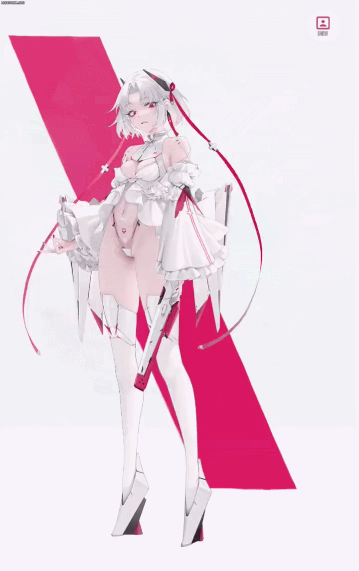 post photo preview
