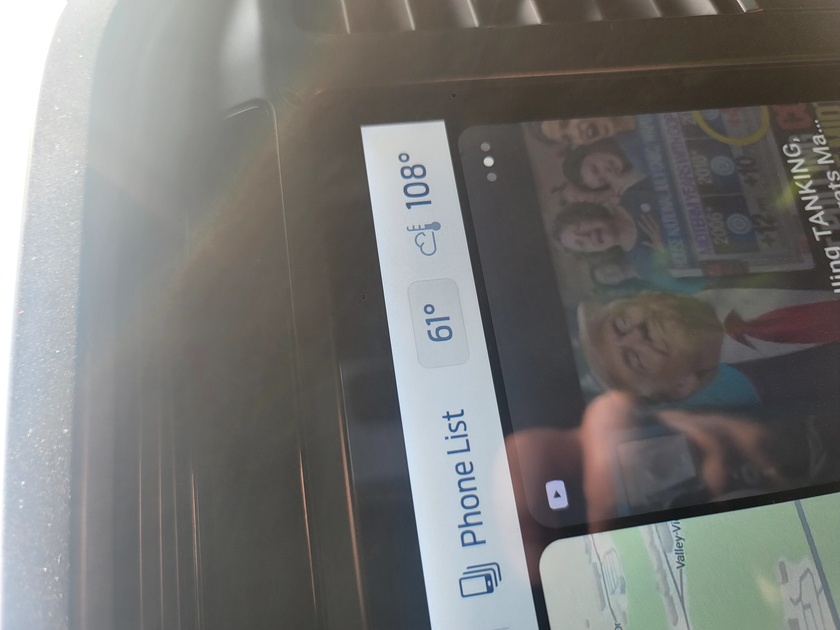 post photo preview