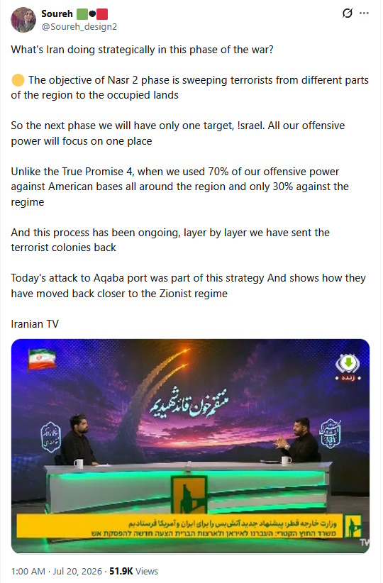 post photo preview
