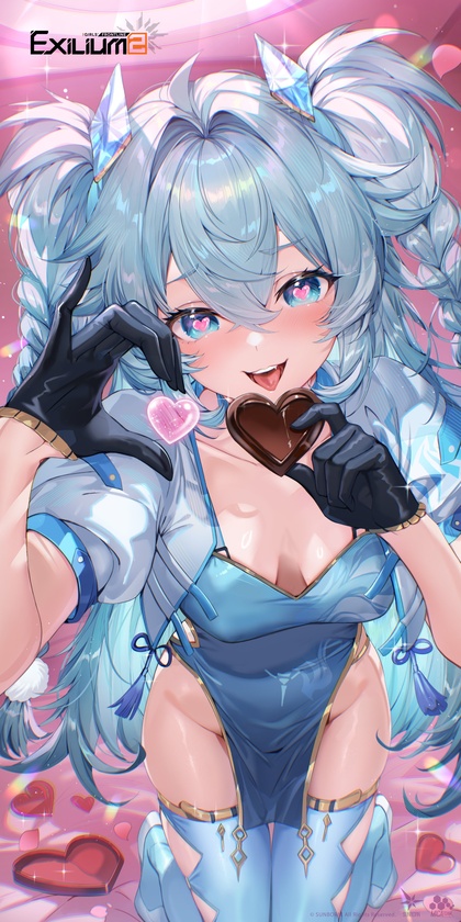 post photo preview