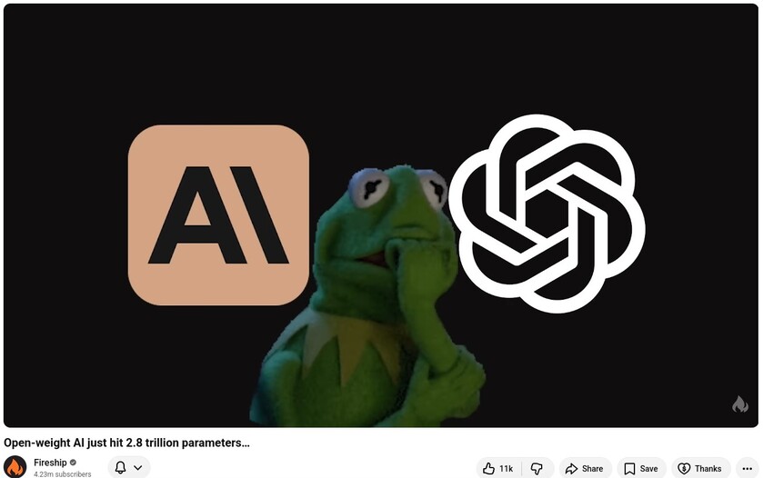 post photo preview