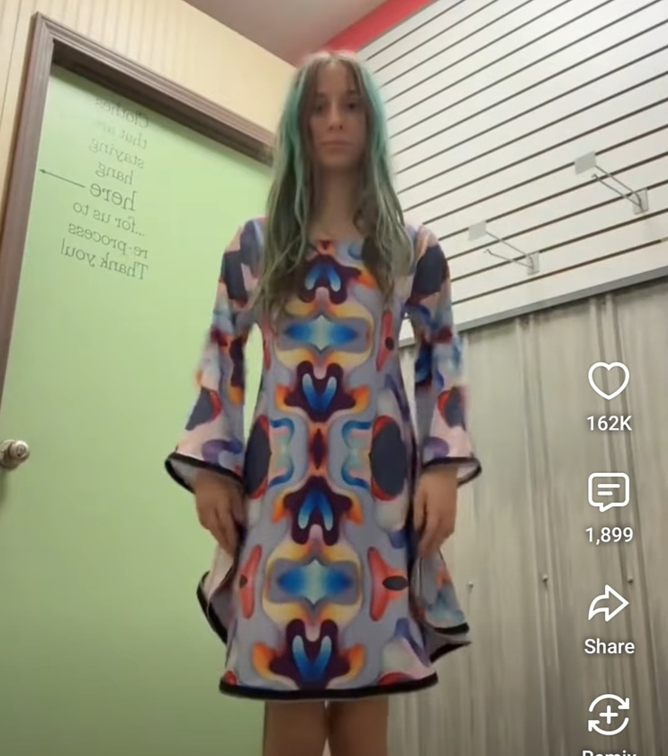 post photo preview