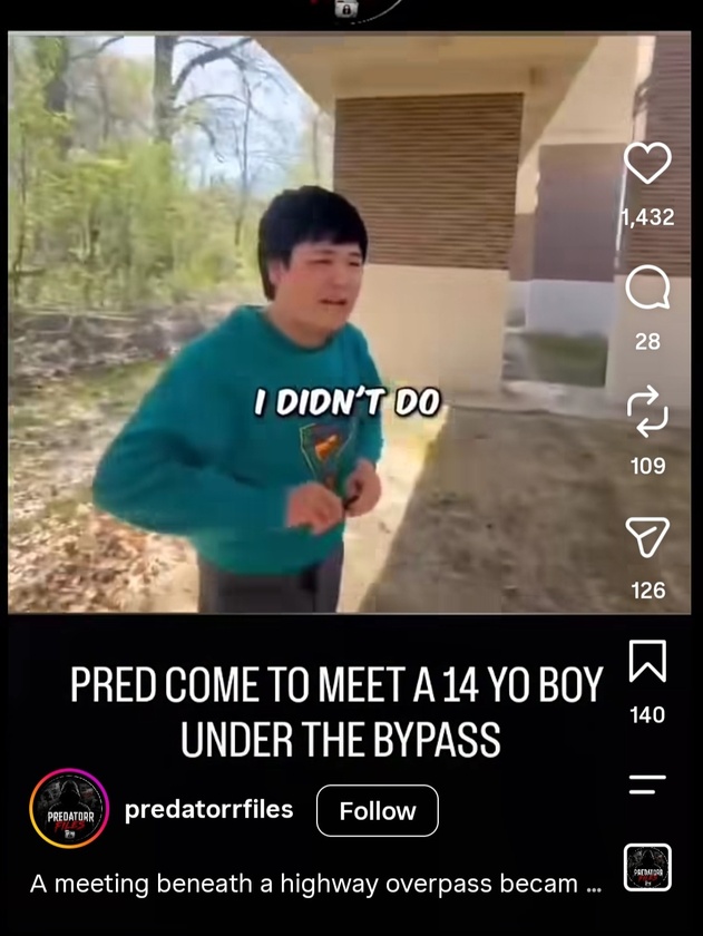 post photo preview