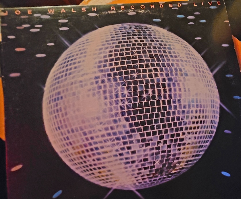 post photo preview