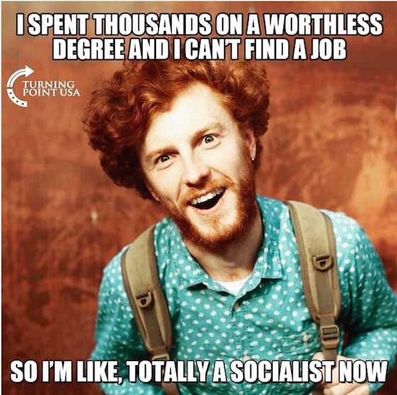 post photo preview