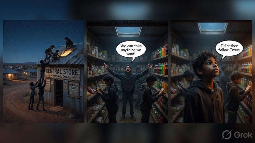 post photo preview