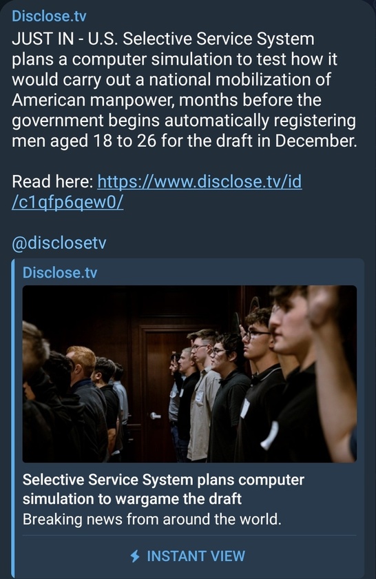 post photo preview