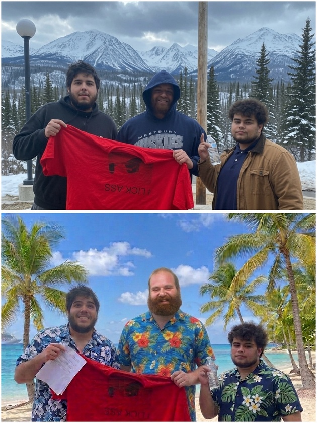 post photo preview