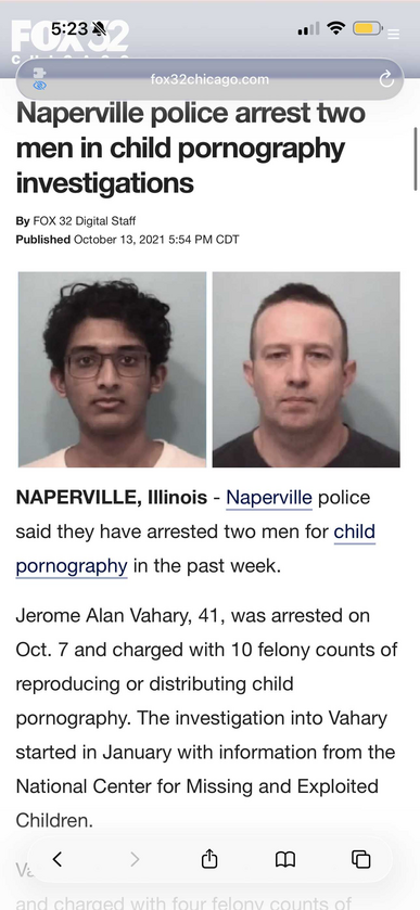 post photo preview