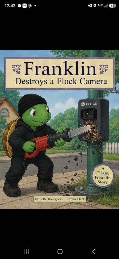 post photo preview