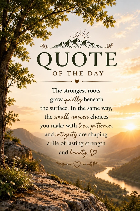 post photo preview