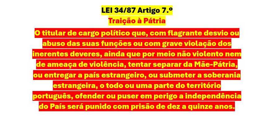 2.255-EMAILS-ss-quero pagar-taxa contributiva 7 ANOS TRABALHO ISA ref trabalhadora Sara - DPC ...