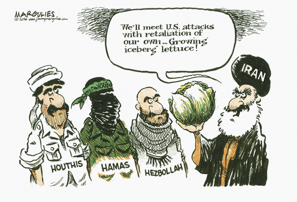 post photo preview