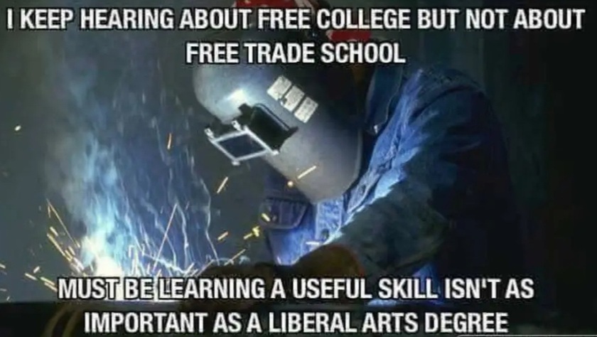 post photo preview