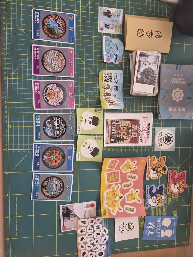 post photo preview