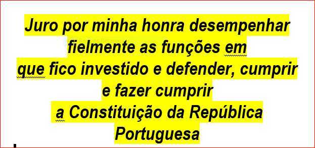 2.256-EMAILS-ss-quero pagar-taxa contributiva 7 ANOS TRABALHO ISA ref trabalhadora Sara - DPC ...
