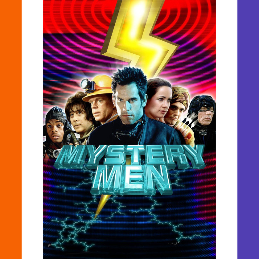 post photo preview