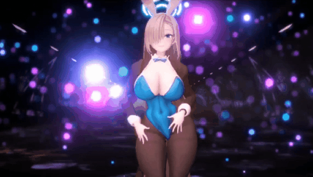 post photo preview
