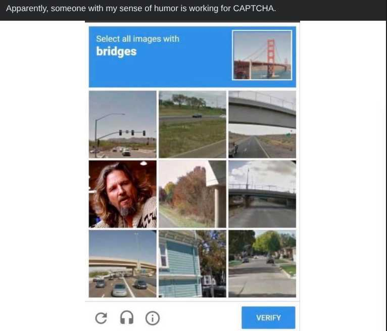 post photo preview
