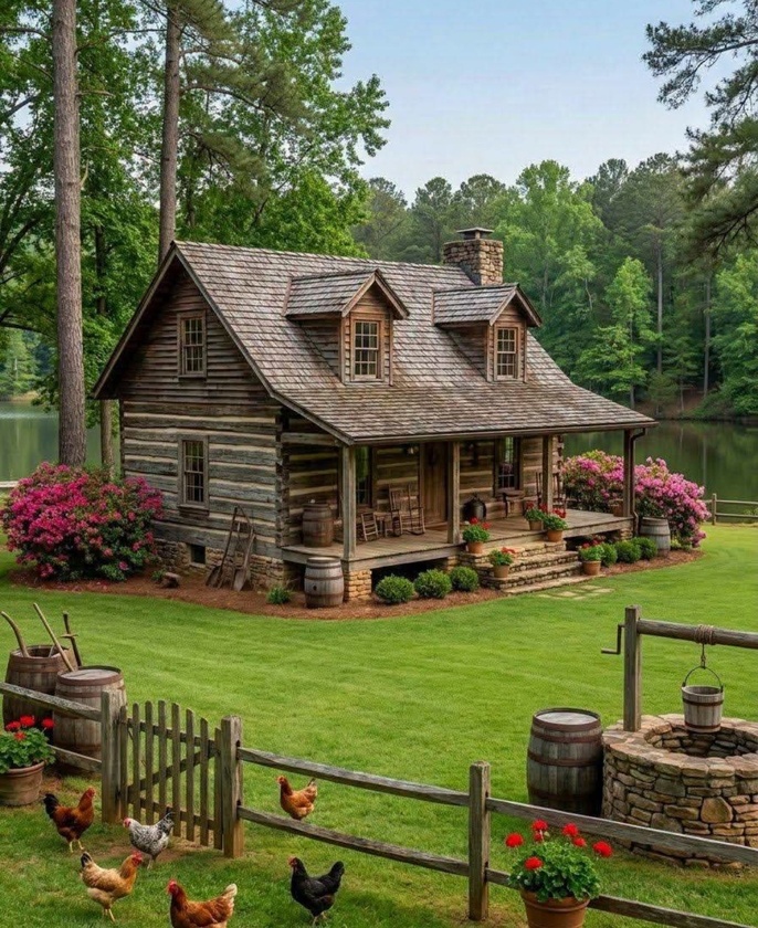 post photo preview