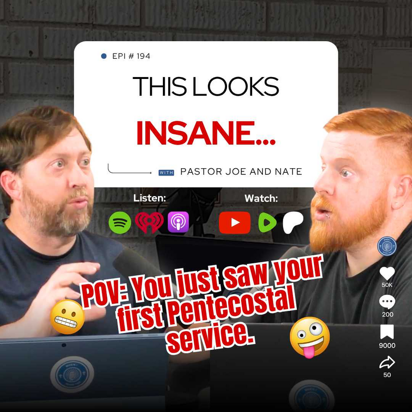 post photo preview