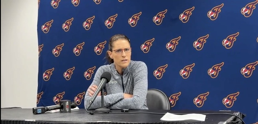 post photo preview