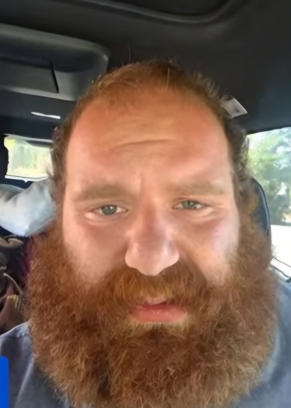 post photo preview