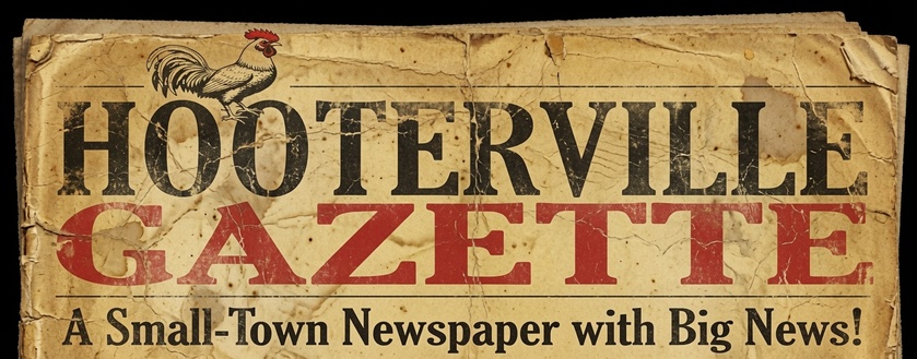 post photo preview