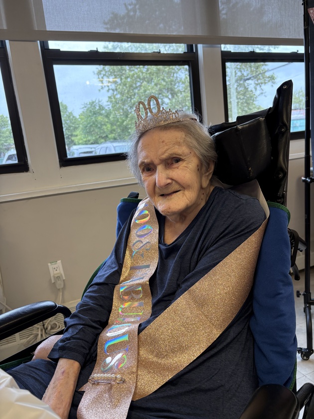 post photo preview