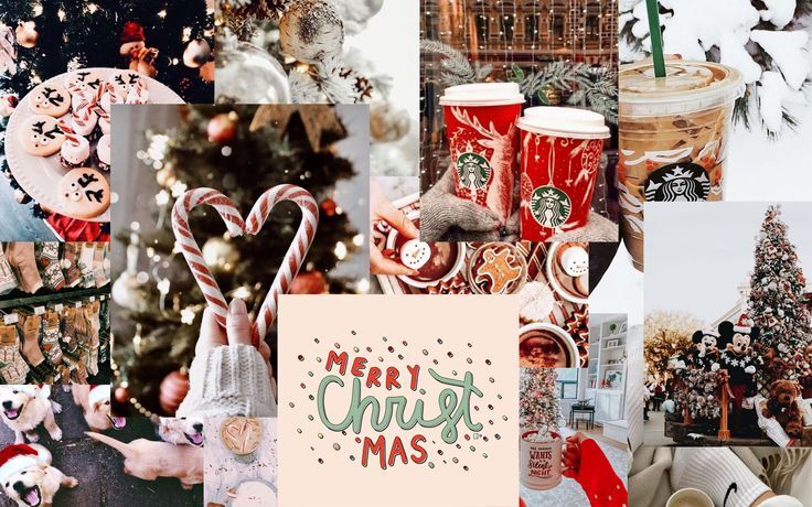 Akin Chaktty advises on Choosing a Christmas MacBook Wallpaper