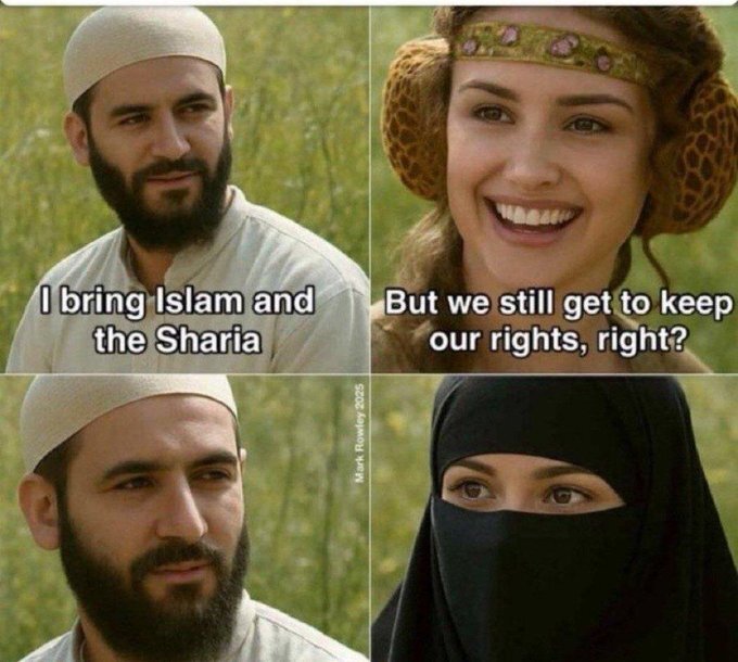 post photo preview