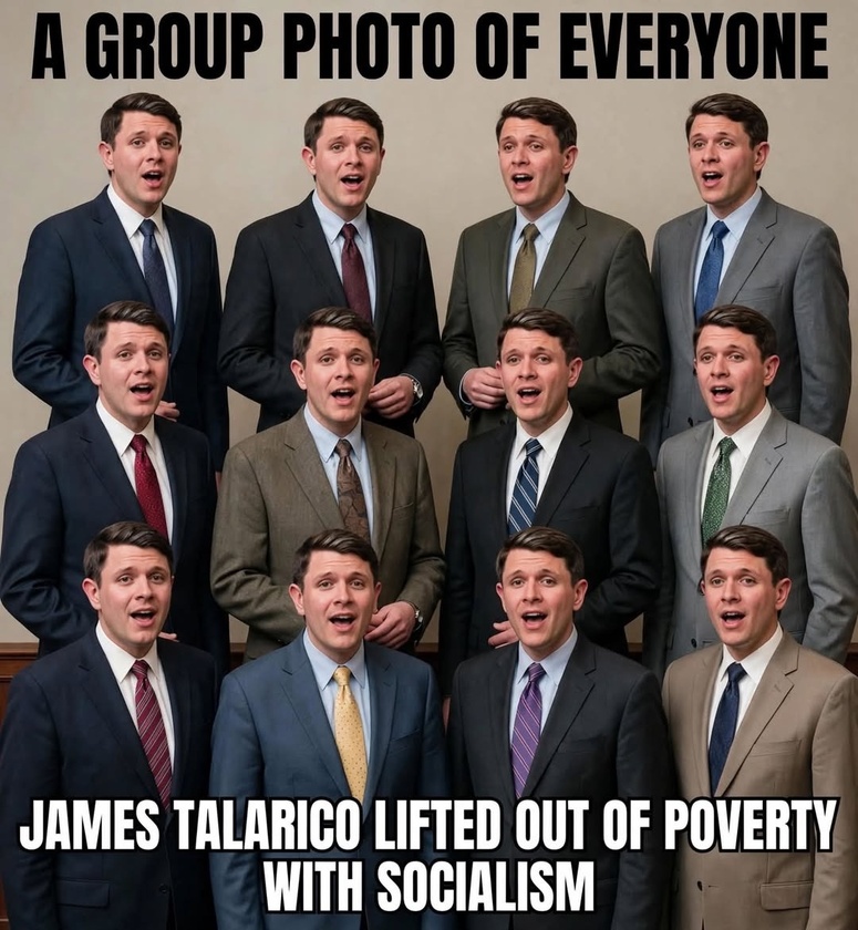 post photo preview