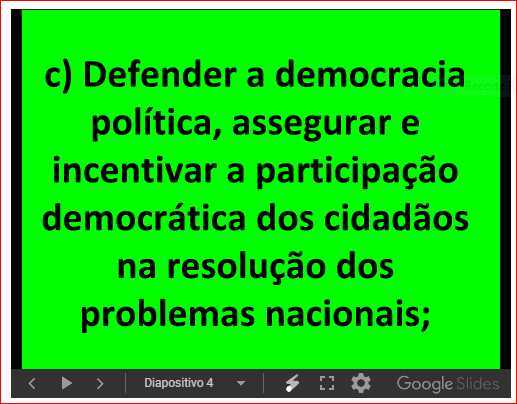 2.263-EMAILS-ss-quero pagar-taxa contributiva 7 ANOS TRABALHO ISA ref trabalhadora Sara - DPC ...