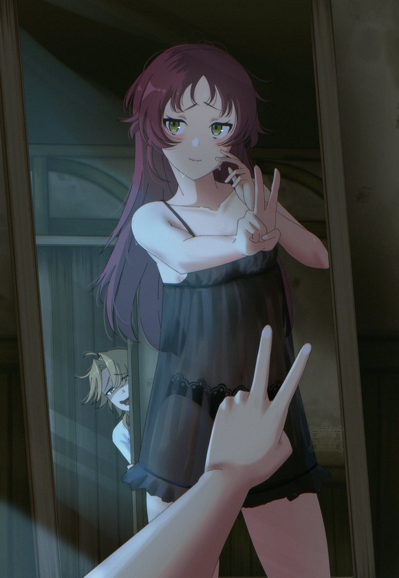 post photo preview
