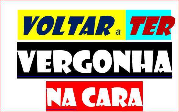 carlossilva17-PORTUGAL 8X cancelado CENSURA N1 EDD on GETTR: https://pir-partidoindependentereferendo.locals.co...