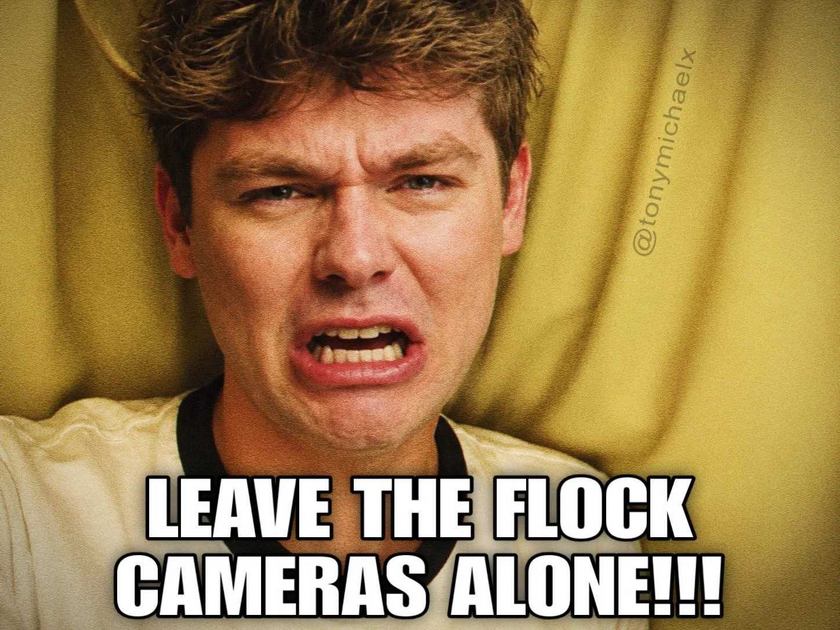 post photo preview